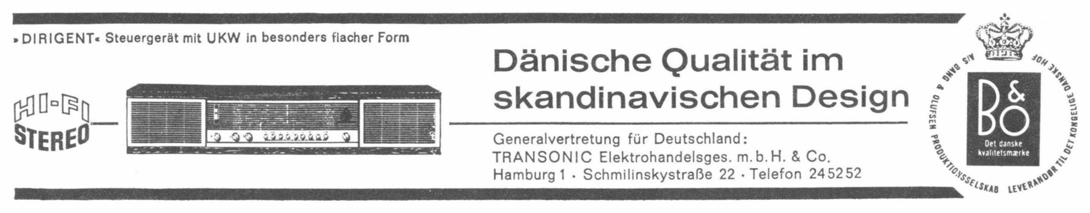 Bang & Olufsen 1964 3.jpg